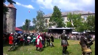 VIDEO0060