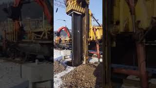 Работа на дальнем востоке