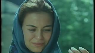 Sabah Olmasın - Eski Türk Filmi Tek Parça (Restorasyonlu)