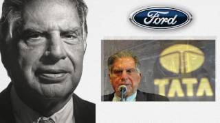 Every Indian Should Watch It I History of Ratan Tata The Legend I Tata Group