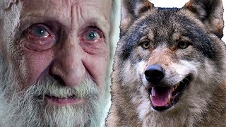 Что ж ты творишь, ирод, взмолился дед, глядя на него мокрыми глазами.