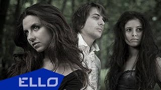 Винтаж - Девочки-Лунатики