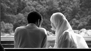 Muslim and Christian Marriage Culture