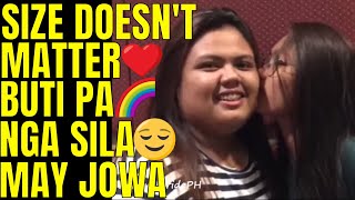 #JeNi Bi Couple #LoveWins