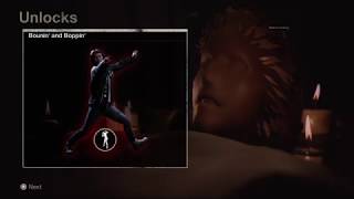 Friday the 13th Gameplay Single Player Challenges Vacation Party 10/10 Jarvis House Map