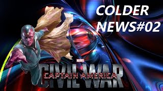 Colder News 02