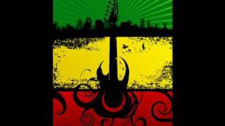 Raizes - Rappin Hood & Black Alien