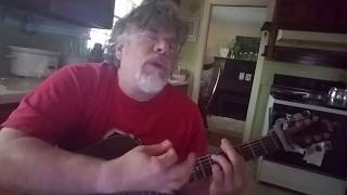 Don't Ever Be Lonely (Poor Little Fool Like Me) (Cornelius Bros. & Sister Rose) by Scott Roberts