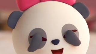 Малышарики - Развивающие мультики - Не скучай!  (51 серия) | Для самых маленьких от 0 до 4 лет