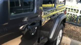 2019 JEEP Wrangler Grapevine TX | Low Price JEEP Dealer Frisco TX