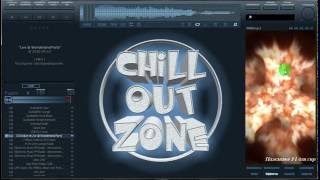 foobar2000 DarkOne v3 0 + 4 0 Radio Logos YouTube (тест)