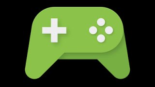 ТОП 5 | ИНДИ игр