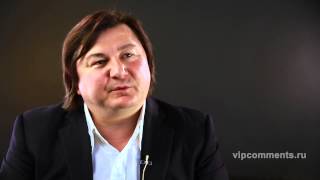 Гия Гагуа: Космос, вера и наука Сеня Кайнов Seny Kaynov #SENYKAY