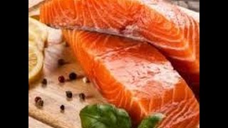 Как засолить лосось в домашних условиях! Секреты засолки красной рыбы