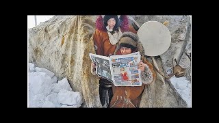 Чукотка без Абрамовича: пять лет спустя