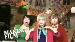 Joongiefied Moments Part 5