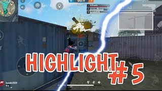 Highligts #5 | ОТТЯЖКИ С ДИГЛА | В БИТВЕ ОТРЯДОВ | ЖЕСТКИЕ ОТТЯЖКИ