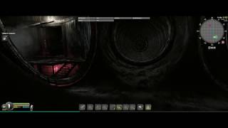 Will To Live Online Квест на спирт - ( Тайник в тоннелях )