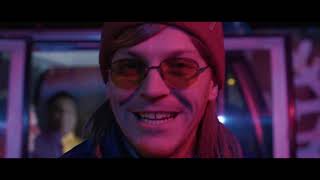 Danzany & de Feestneger ft. Otto Wunderbar - Nothing But The Feest