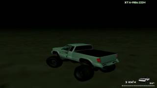 RADMIR RP| CRMP| Баг на деньги.