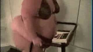 DO NOT WATCH this. BBW or SEXY? Get A New SEXY Body.