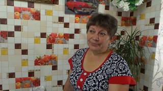 Волшебный вкус.Оладьи из гороховой муки.