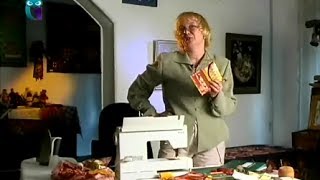 Лоскутное шитье. Шьем сумочку-чехол для сотового телефона. Мастер класс