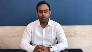 How to Trade in Commodity Markets ? | Karvy Commodities