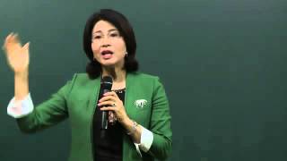 대중명품042 - 박정수 - 애터미 사업의 성공비결