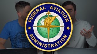 New FAA Drone Rule for Hobbyists - Don't Stress!