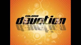 Colonia - Devotion (Club Remix)
