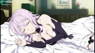 Sword Art Online: Hollow Fragment (В постели с Stera)