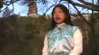 2/2 文山苗族民歌 Hmoob Suav Kwv Txhiaj