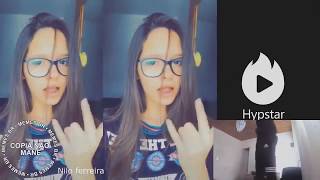MEME MIA KHALIFA & JULIO COCIELO