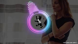 Faded Scientist Calling (ANGEMI vs. Rudeejay & Da Brozz Mashup) | GBX Anthems