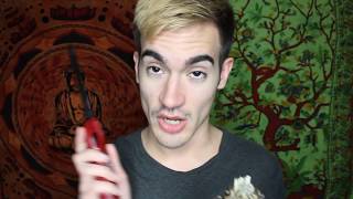 ? NON ASMR BLOOPERS! ? *WARNING LOUD* BUT FUNNY!