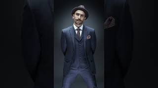 ZOOM IN ZOOM OUT RANVEER SHINGH #short #reels
