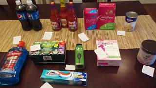 Walmart Deals July 5 2018