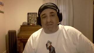 NFL Free Pick - Sunday 10/13/19 - Atlanta Falcons vs Arizona Cardinals - Winning Free Picks