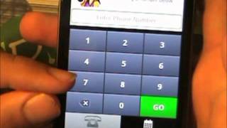 How to get CallerID and Reverse Phone lookups on your android!