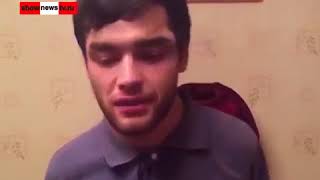 Город без наркотиков: трое из Режа набарыжили на пожизненно