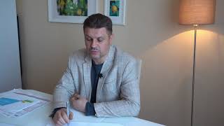 Вопрос-ответ: о 3-ей очереди ЖК "Новое Колпино"