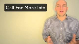 Laser Eye Surgery Edmonton | Lasik Edmonton AB