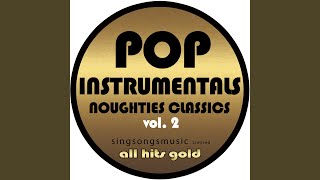 Dilemma (In the Style of Nelly & Kelly Rowland) (Karaoke Instrumental Version)