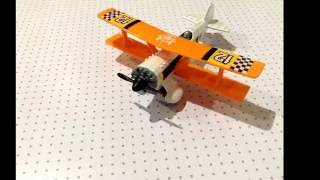 Машинки, мотоциклы, самолеты хот вилс ( hot wheels)