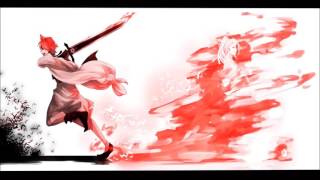 Killswitch Engage This Fire Burns nightcore