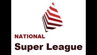 MSL 2019/2020: Entente Boulet Rouge/Riche-Mare Rovers 2-2 GRSE Wanderers