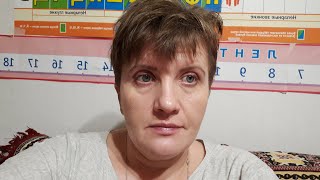 Хотел ли Андрей уйти из семьи? Отношение отца к особенному ребёнку...