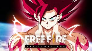 LA MEJOR MUSICA PARA JUGAR FREE FIRE BATTLEGROUND ?