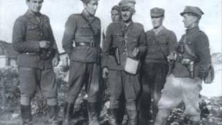 Przysięga - Andrzej Kołakowski
